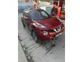 2016 NİSSAN JUKE FULL ORJİNAL