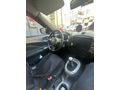 2016 NİSSAN JUKE FULL ORJİNAL