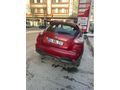 2016 NİSSAN JUKE FULL ORJİNAL