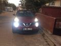 2016 NİSSAN JUKE FULL ORJİNAL