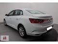 İNTERLİNE FİLO GÜVENCESİYLE RENAULT MEGANE DİZEL OTOMATİK