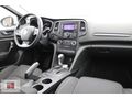 İNTERLİNE FİLO GÜVENCESİYLE RENAULT MEGANE DİZEL OTOMATİK