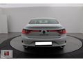 İNTERLİNE FİLO GÜVENCESİYLE RENAULT MEGANE DİZEL OTOMATİK