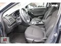 İNTERLİNE FİLO GÜVENCESİYLE RENAULT MEGANE DİZEL OTOMATİK