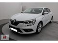 İNTERLİNE FİLO GÜVENCESİYLE RENAULT MEGANE DİZEL OTOMATİK