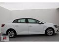 İNTERLİNE FİLO GÜVENCESİYLE RENAULT MEGANE DİZEL OTOMATİK