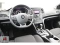 İNTERLİNE FİLO GÜVENCESİYLE RENAULT MEGANE DİZEL OTOMATİK