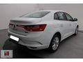 İNTERLİNE FİLO GÜVENCESİYLE RENAULT MEGANE DİZEL OTOMATİK