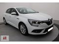 İNTERLİNE FİLO GÜVENCESİYLE RENAULT MEGANE DİZEL OTOMATİK