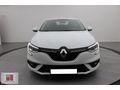 İNTERLİNE FİLO GÜVENCESİYLE RENAULT MEGANE DİZEL OTOMATİK