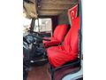 Galeriden Fiat NC 35 Mersin