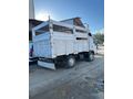 Galeriden Fiat NC 35 Mersin