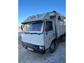 Galeriden Fiat NC 35 Mersin