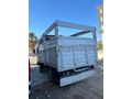 Galeriden Fiat NC 35 Mersin