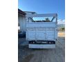 Galeriden Fiat NC 35 Mersin