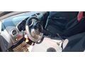 2006 Model Seat Leon Stylance - Full Donanım + Lovato LPG + Orijinal KM.