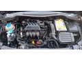 2006 Model Seat Leon Stylance - Full Donanım + Lovato LPG + Orijinal KM.