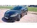 2006 Model Seat Leon Stylance - Full Donanım + Lovato LPG + Orijinal KM.
