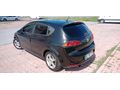 2006 Model Seat Leon Stylance - Full Donanım + Lovato LPG + Orijinal KM.