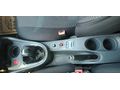 2006 Model Seat Leon Stylance - Full Donanım + Lovato LPG + Orijinal KM.