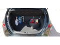 2006 Model Seat Leon Stylance - Full Donanım + Lovato LPG + Orijinal KM.