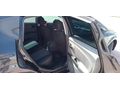 2006 Model Seat Leon Stylance - Full Donanım + Lovato LPG + Orijinal KM.