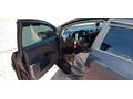 2006 Model Seat Leon Stylance - Full Donanım + Lovato LPG + Orijinal KM.