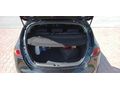 2006 Model Seat Leon Stylance - Full Donanım + Lovato LPG + Orijinal KM.