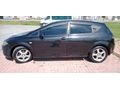 2006 Model Seat Leon Stylance - Full Donanım + Lovato LPG + Orijinal KM.