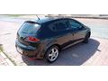 2006 Model Seat Leon Stylance - Full Donanım + Lovato LPG + Orijinal KM.