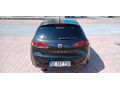 2006 Model Seat Leon Stylance - Full Donanım + Lovato LPG + Orijinal KM.