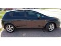 2006 Model Seat Leon Stylance - Full Donanım + Lovato LPG + Orijinal KM.
