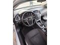 SAHİBİNDEN 2013 ASTRA J