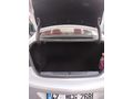 SAHİBİNDEN 2013 ASTRA J