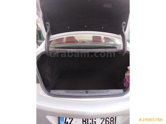 SAHİBİNDEN 2013 ASTRA J