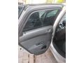 SAHİBİNDEN 2013 ASTRA J