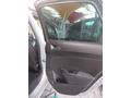 SAHİBİNDEN 2013 ASTRA J
