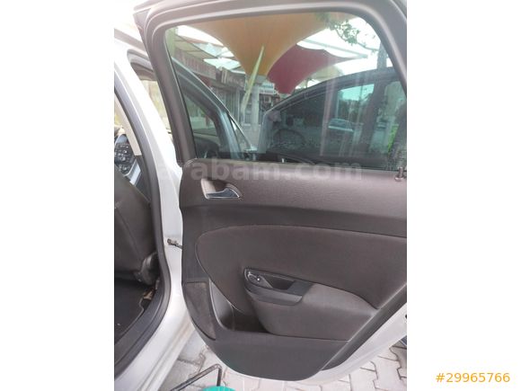 SAHİBİNDEN 2013 ASTRA J