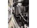 SAHİBİNDEN 2013 ASTRA J