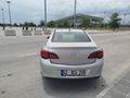 SAHİBİNDEN 2013 ASTRA J