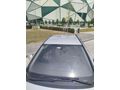 SAHİBİNDEN 2013 ASTRA J