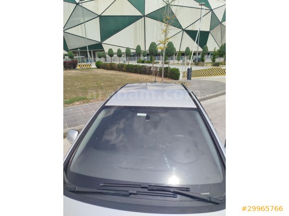 SAHİBİNDEN 2013 ASTRA J