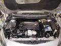 SAHİBİNDEN 2013 ASTRA J