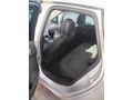 SAHİBİNDEN 2013 ASTRA J