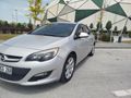 SAHİBİNDEN 2013 ASTRA J