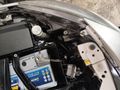 SAHİBİNDEN 2013 ASTRA J
