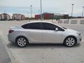 SAHİBİNDEN 2013 ASTRA J