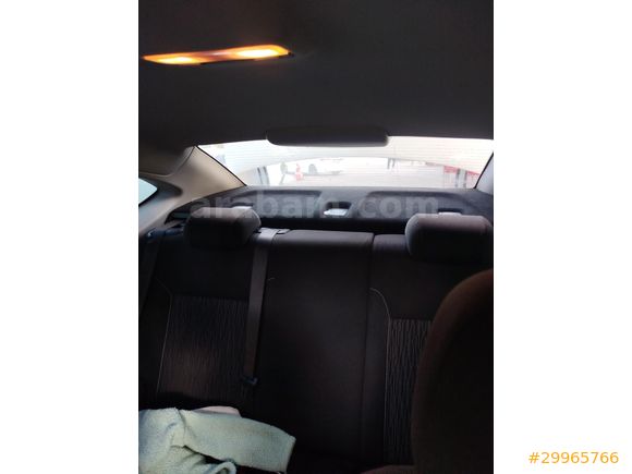 SAHİBİNDEN 2013 ASTRA J