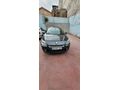 Sahibinden Renault Fluence 1.5 dCi Privilege 2011 Model
