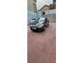 Sahibinden Renault Fluence 1.5 dCi Privilege 2011 Model